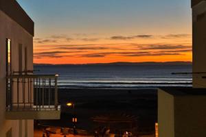 Tarifabeach Guest house, Tarifa