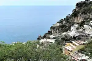 Chez Angelina - De Vivo Realty Guest house, Positano