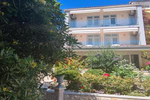 Riva Guest house, Brela