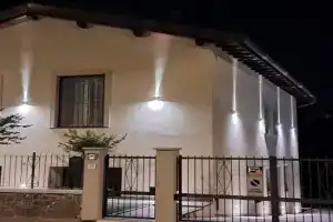 Il Gallo Apartments, San Casciano in Val di Pesa