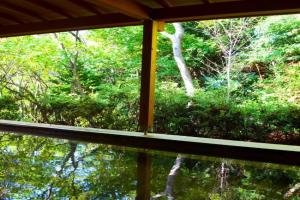 VIVI Shizenkyo Room 3001 - Vacation STAY 14277, Atami