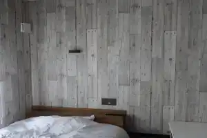 Beppu City - House - Vacation STAY 16316v, Beppu