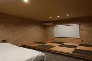Beppu City - House - Vacation STAY 16265v, Beppu