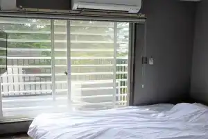 Beppu City - House - Vacation STAY 16292v, Beppu