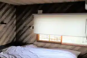 Beppu City - House - Vacation STAY 16279v, Beppu