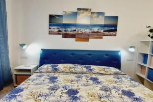 Al lungomare Apartments, Minori