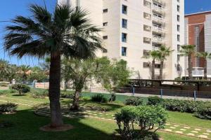 Precioso apartamento a 200 metros del mar, Torrevieja