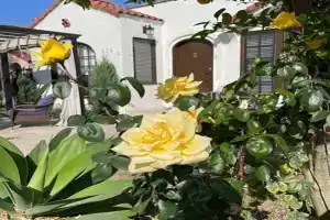 The Heart of Belmont Shore Guest house, Long Beach