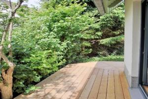 FH12 Guest house, Graal-Muritz