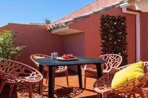 Atico Gran Esperanza Apartments, Mijas