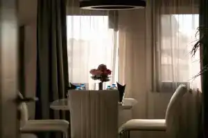 Dariq Apartments, Kazanlak