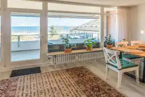 Gorgeous Apartment In, Flensburg