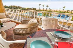 Nice Apartment In Pineda De Mar, Calella