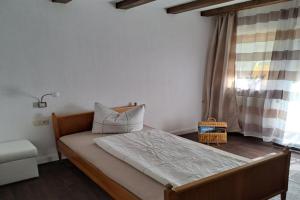 Wohn Eitel, Erholung pur Apartments, Bad Wildbad