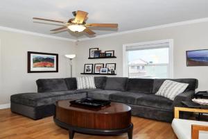 313 E Bay Ave B Guest house, Newport Beach