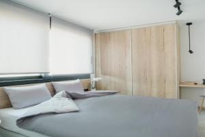 Comninon Suites, Ioannina