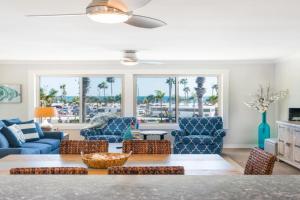 600 E Oceanfront 2B Guest house, Newport Beach