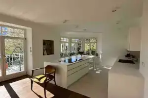 Laurelia Suites, Merano