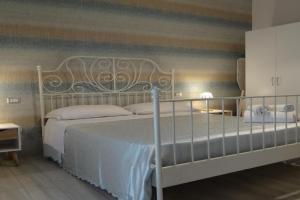 White Lady B&B Apartments, Pompei