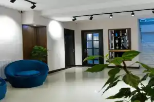 Euro Hotel, Kutaisi