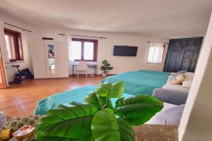 Tok Tok Guest house, Taormina