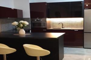 City Center Apartment III, Nitra