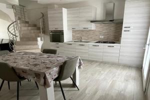 La Filumena Guest house, Manduria