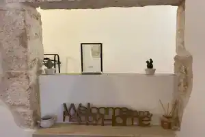 Dimora Martina Guest house, Ostuni