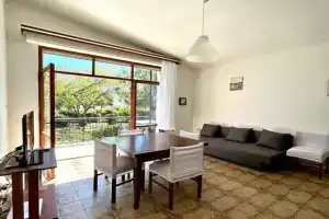 Green Home front Poetto Beach,, by Home&Experience Guest house, Cagliari
