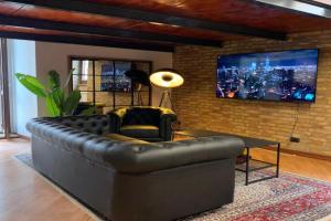 Residence Bruno Apartments, Foggia
