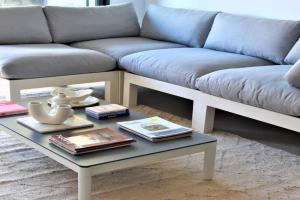 New Spacious 1 Bedroom Apartment Rosebery, Sydney
