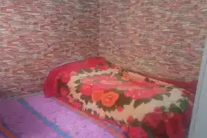 بيت مع وجبة إفطار لمشجعي كأس الأمم الأفريقية Apartments, Fes