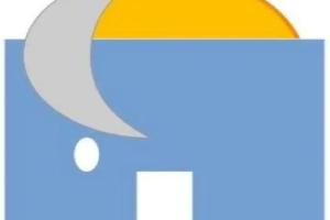 Dammuso SoleLuna. Guest house, Cinisi