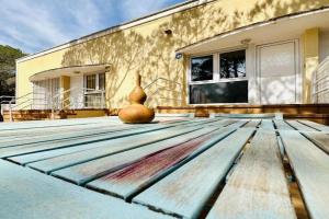 Brisa CostaBravaSi Guest house, Platja d'Aro