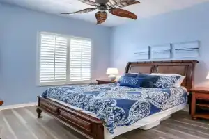 402 Island Key Guest house, Clearwater Beach