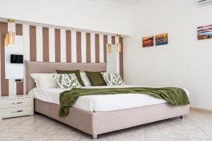 Palazzo Russo - De Vivo Realty Apartments, Piano di Sorrento