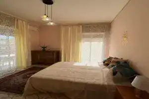 Smeraldin Apartments, Marina di Ragusa