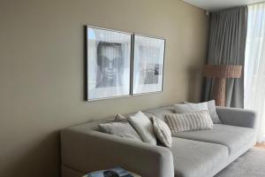 Home in Apartments, Druskininkai