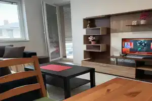 Apartman Rubi Sokobanja, Banja Aleksinacka