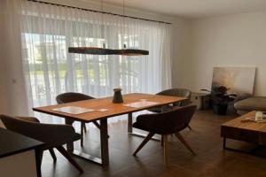 Graz, Citytrip, Städtereise, Style-Apartment Loft 35, Graz