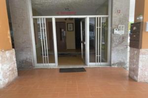 Apartment Aleksadra, Paralia Katerinis