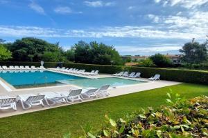 SISSI HOUSE - Regarda Travel, Lazise