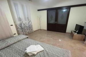 Monolocale La Zabbara Guest house, Marsala