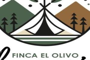 Glamping Finca el Olivo, La Cala de Mijas