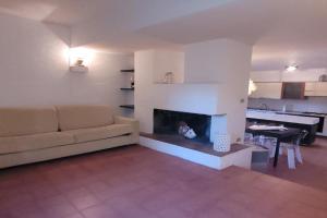 Rubino a soli 150m dal mare con posto auto Apartments, Marina di Castagneto Carducci