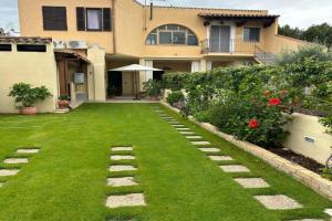 I Sogni di Alice Guest house, Pula