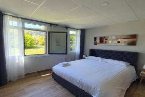 B75 Apartments, Bilbao