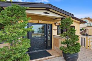 Villa Palazzo D'Stella at the Retreat, Laguna Beach