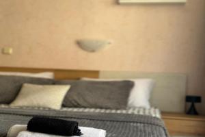 Studiya Sea Breeze Apartments, Sveti Vlas