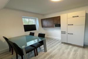 MM Apartment, Hannover